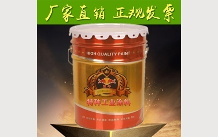 漆膜厚度影響防腐效果嗎？漆膜越厚越好嗎？